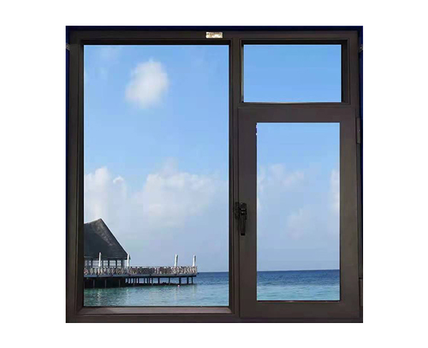 合肥防火窗的安裝有哪些要求？